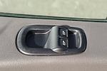 2025 Ford Transit 350 Medium Roof RWD Passenger Van for sale #60299 - photo 17