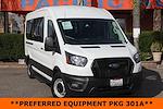 2025 Ford Transit 350 Medium Roof RWD Passenger Van for sale #60299 - photo 2