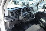2025 Ford Transit 350 Medium Roof RWD Passenger Van for sale #60299 - photo 20