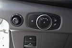 2025 Ford Transit 350 Medium Roof RWD Passenger Van for sale #60299 - photo 21
