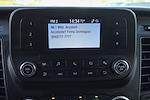 2025 Ford Transit 350 Medium Roof RWD Passenger Van for sale #60299 - photo 26