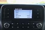 2025 Ford Transit 350 Medium Roof RWD Passenger Van for sale #60299 - photo 27