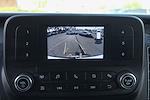 2025 Ford Transit 350 Medium Roof RWD Passenger Van for sale #60299 - photo 28