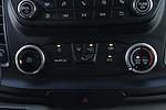 2025 Ford Transit 350 Medium Roof RWD Passenger Van for sale #60299 - photo 29