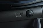 2025 Ford Transit 350 Medium Roof RWD Passenger Van for sale #60299 - photo 32