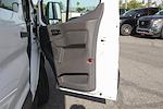 2025 Ford Transit 350 Medium Roof RWD Passenger Van for sale #60299 - photo 36