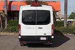 2025 Ford Transit 350 Medium Roof RWD Passenger Van for sale #60299 - photo 7