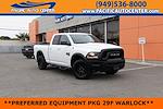 Used 2022 Ram 1500 Classic Warlock Quad Cab for sale #60314 - photo 1
