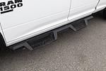 Used 2022 Ram 1500 Classic Warlock Quad Cab for sale #60314 - photo 12