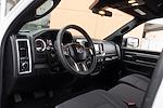 Used 2022 Ram 1500 Classic Warlock Quad Cab for sale #60314 - photo 18