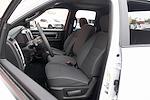 Used 2022 Ram 1500 Classic Warlock Quad Cab for sale #60314 - photo 19