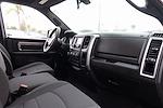 Used 2022 Ram 1500 Classic Warlock Quad Cab for sale #60314 - photo 21