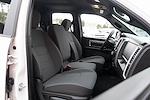 Used 2022 Ram 1500 Classic Warlock Quad Cab for sale #60314 - photo 22