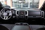 Used 2022 Ram 1500 Classic Warlock Quad Cab for sale #60314 - photo 24