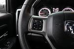 Used 2022 Ram 1500 Classic Warlock Quad Cab for sale #60314 - photo 26