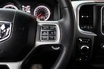 Used 2022 Ram 1500 Classic Warlock Quad Cab for sale #60314 - photo 27