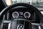 Used 2022 Ram 1500 Classic Warlock Quad Cab for sale #60314 - photo 28