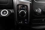 Used 2022 Ram 1500 Classic Warlock Quad Cab for sale #60314 - photo 32