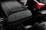 Used 2022 Ram 1500 Classic Warlock Quad Cab for sale #60314 - photo 35