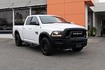 Used 2022 Ram 1500 Classic Warlock Quad Cab for sale #60314 - photo 7
