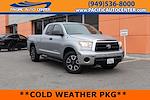 2011 Toyota Tundra Extra Cab RWD Pickup for sale #60315 - photo 1