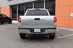 2011 Toyota Tundra Extra Cab RWD Pickup for sale #60315 - photo 2