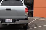2011 Toyota Tundra Extra Cab RWD Pickup for sale #60315 - photo 14