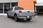 2011 Toyota Tundra Extra Cab RWD Pickup for sale #60315 - photo 15