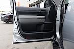 2011 Toyota Tundra Extra Cab RWD Pickup for sale #60315 - photo 17