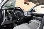 2011 Toyota Tundra Extra Cab RWD Pickup for sale #60315 - photo 19