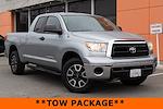 2011 Toyota Tundra Extra Cab RWD Pickup for sale #60315 - photo 3