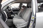 2011 Toyota Tundra Extra Cab RWD Pickup for sale #60315 - photo 20
