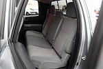 2011 Toyota Tundra Extra Cab RWD Pickup for sale #60315 - photo 21