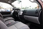 2011 Toyota Tundra Extra Cab RWD Pickup for sale #60315 - photo 22