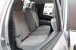 2011 Toyota Tundra Extra Cab RWD Pickup for sale #60315 - photo 25