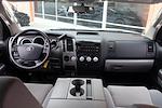 2011 Toyota Tundra Extra Cab RWD Pickup for sale #60315 - photo 26