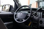 2011 Toyota Tundra Extra Cab RWD Pickup for sale #60315 - photo 27