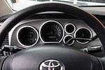 2011 Toyota Tundra Extra Cab RWD Pickup for sale #60315 - photo 29
