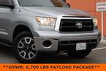 2011 Toyota Tundra Extra Cab RWD Pickup for sale #60315 - photo 4