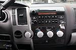 2011 Toyota Tundra Extra Cab RWD Pickup for sale #60315 - photo 31