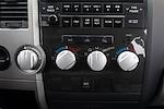 2011 Toyota Tundra Extra Cab RWD Pickup for sale #60315 - photo 32