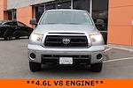 2011 Toyota Tundra Extra Cab RWD Pickup for sale #60315 - photo 5