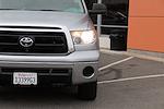 2011 Toyota Tundra Extra Cab RWD Pickup for sale #60315 - photo 6