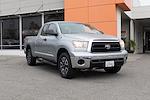 2011 Toyota Tundra Extra Cab RWD Pickup for sale #60315 - photo 8
