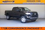2021 Toyota Tacoma Access Cab RWD Pickup for sale #60316 - photo 1