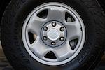 2021 Toyota Tacoma Access Cab RWD Pickup for sale #60316 - photo 10