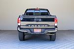 2021 Toyota Tacoma Access Cab RWD Pickup for sale #60316 - photo 11