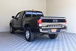 2021 Toyota Tacoma Access Cab RWD Pickup for sale #60316 - photo 13