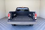 2021 Toyota Tacoma Access Cab RWD Pickup for sale #60316 - photo 14