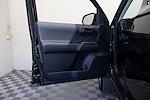 2021 Toyota Tacoma Access Cab RWD Pickup for sale #60316 - photo 15